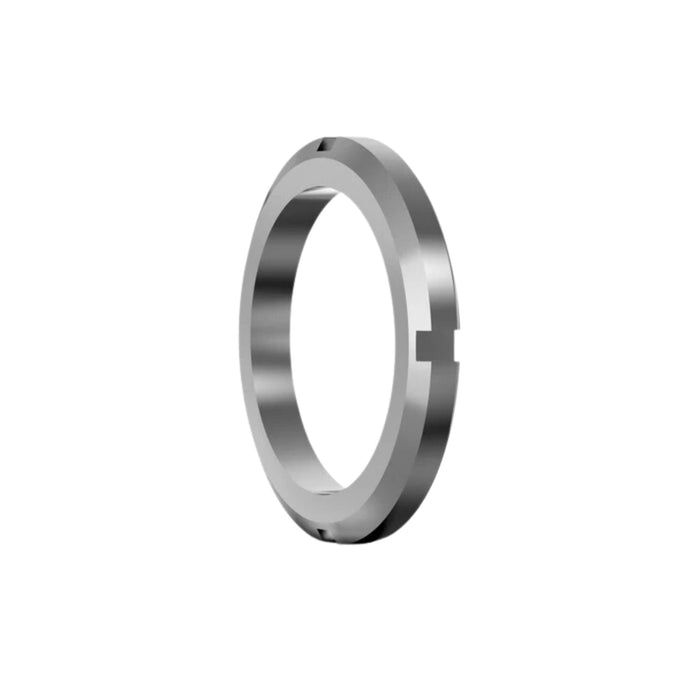 KM14 SKF Mutter 70x92x12