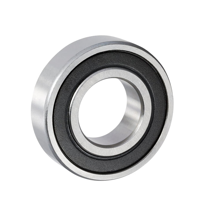 6013 -2RSR-C3 FAG Spårkullager 65x100x18