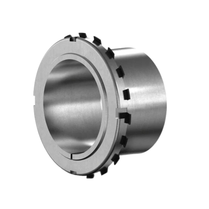 H3160 ZEN Klämhylsa 280x380x208