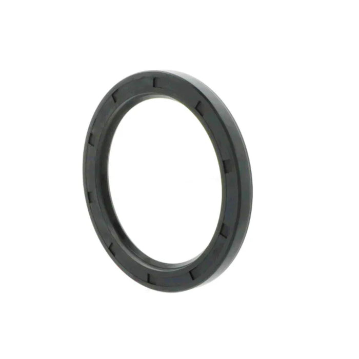 W10-22-6  BABSLVIT DICHTOMATIK Radialtätning 10x22x6