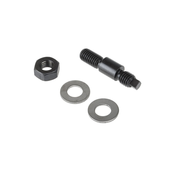 LFE12-1 -RB INA Excentrisk Fästskruv x12x52