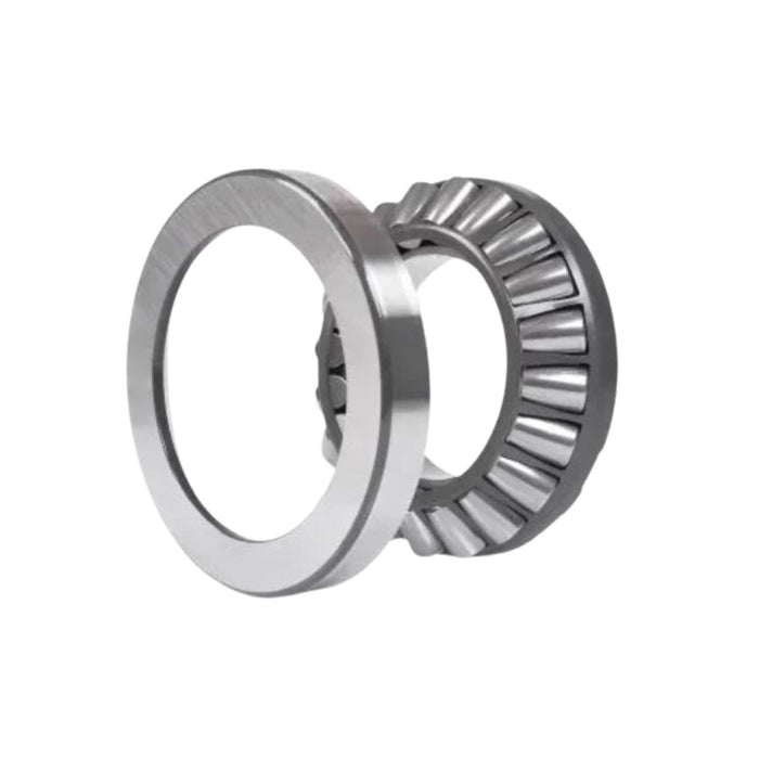 29418 -E NKE Sfäriskt Axialrullager 90x190x60