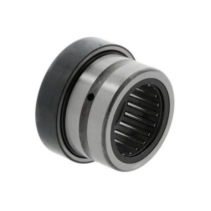 NX17 -Z SKF Axialrullager 17x26x28