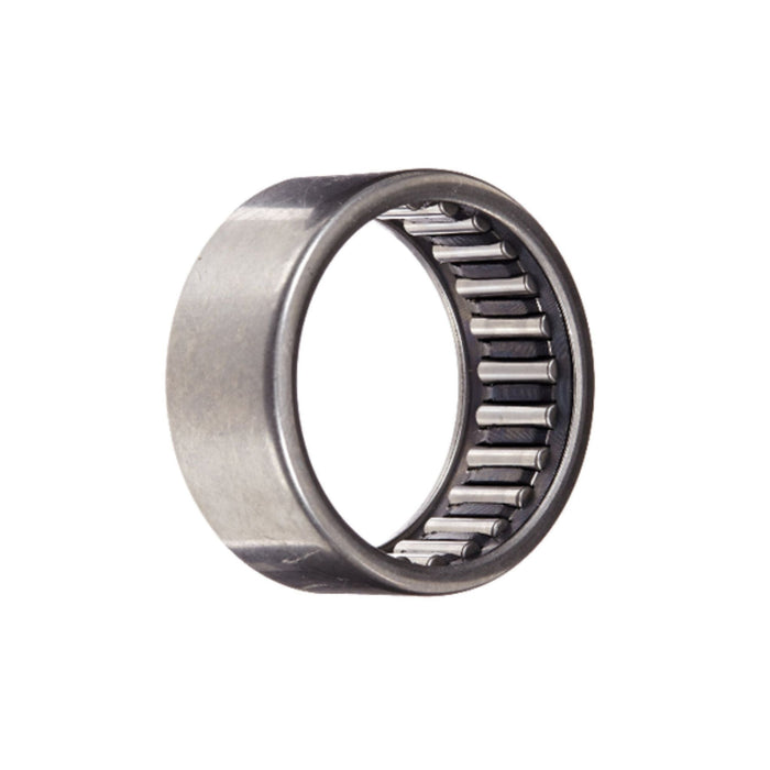 NKX17 INA Axialrullager 17x26x25