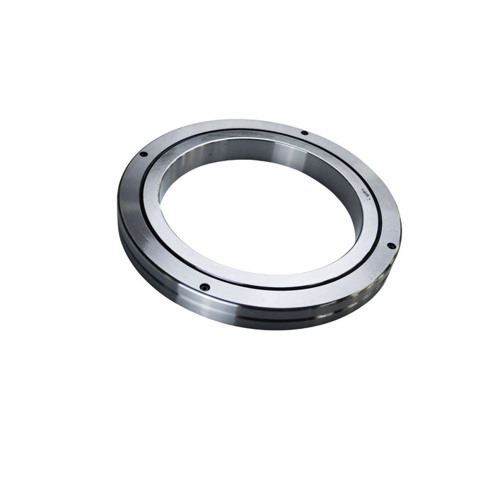RA15008 C UUCC0 THK Kryssrullager 150x166x8