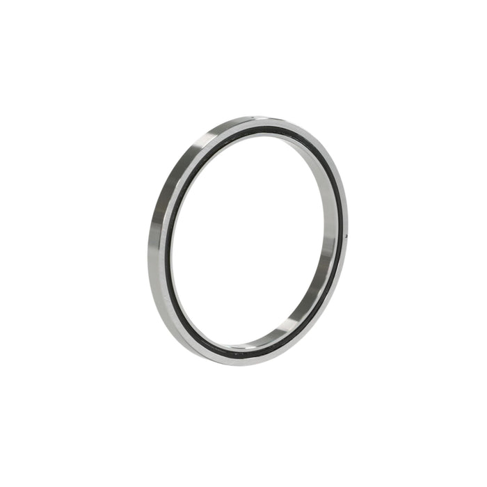 RA14008 C CC0 THK Kryssrullager 140x156x8