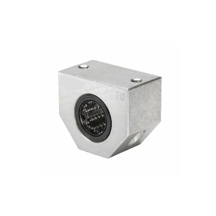 LUHR16 -2LS EWELLIX Kulbussningsenhet