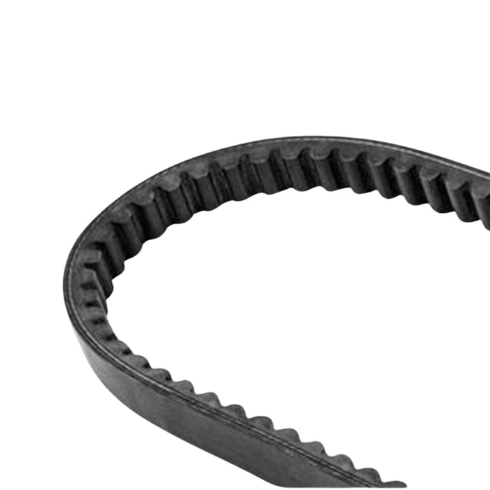 AX25 OPTIBELT Tandad kilrem