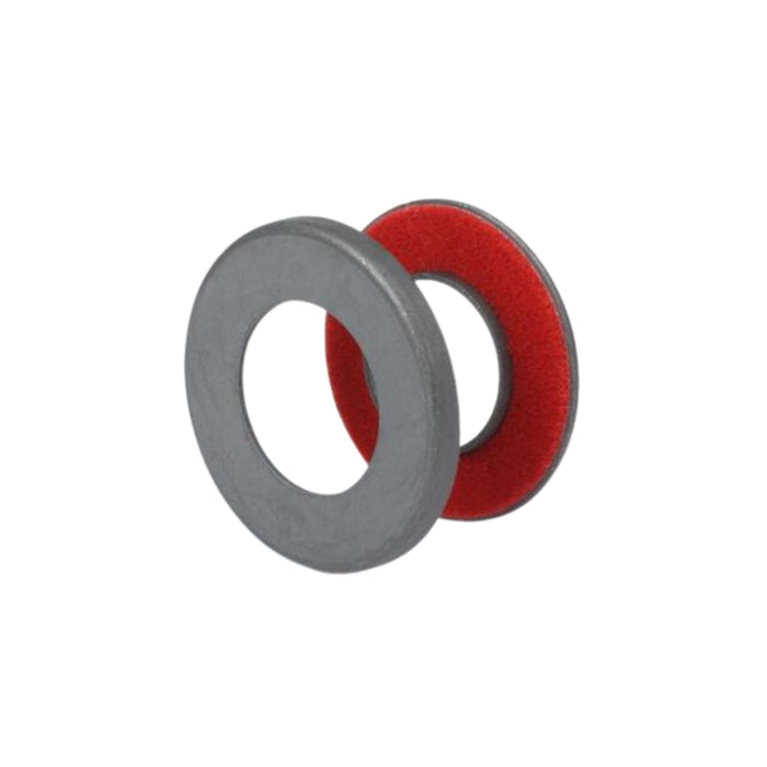 Z203 SKF Tätningslamell 17x40x4