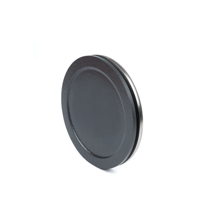 ECW206 SKF Skydd/Lock x66x33,5