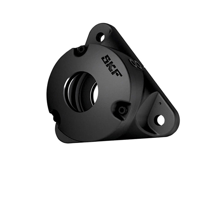 FNL509  B SKF Lagerhus