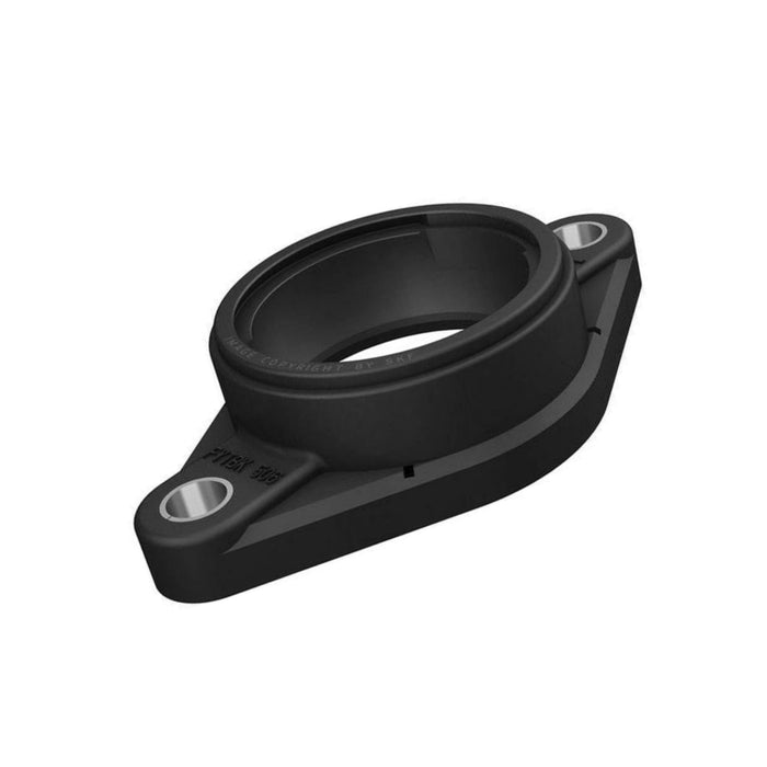 FYTBK506 SKF Lagerhus