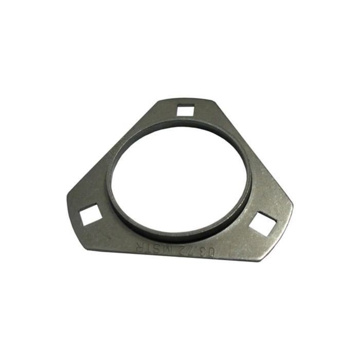 FLAN90 -MSB INA Lagerhus Ø89