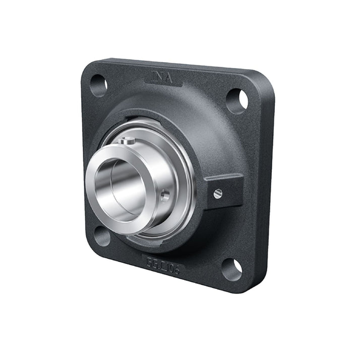 RCJ30 -XL-N-FA125 INA Lagerenhet