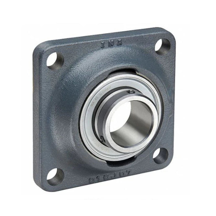 RCJ20 -N INA Lagerenhet