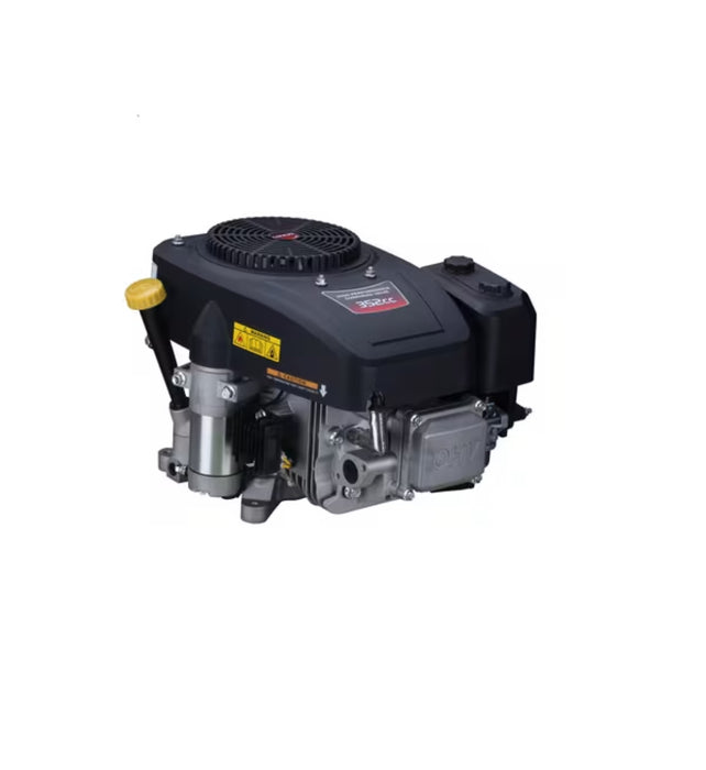 MOTOR LONCIN 10HK, 352CM³, 1-CYL, LC1P85FA