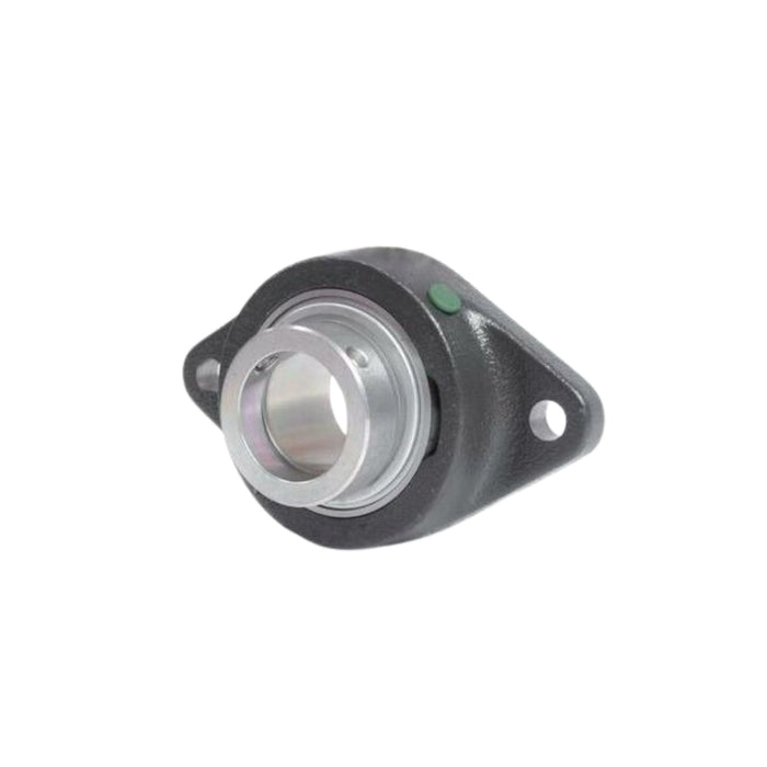 PCF50 INA Lagerenhet