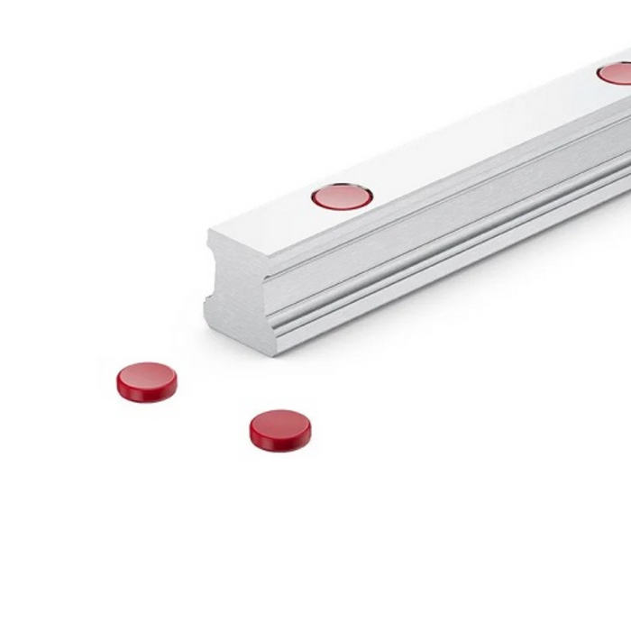 MRK65 SCHNEEBERGER Plugg 65 mm (25 st)