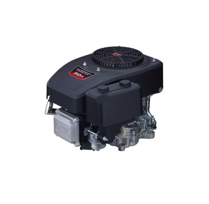 MOTOR LONCIN 10HK, 352CM³, 1-CYL, LC1P85FA