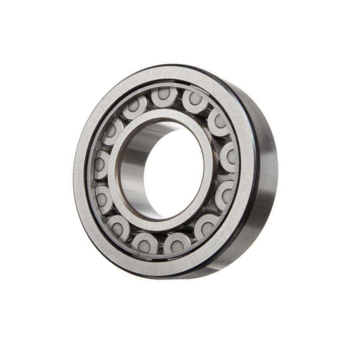 NU1064  M1/C3 STC-Steyr Cylindriskt Rullager 320x480x74