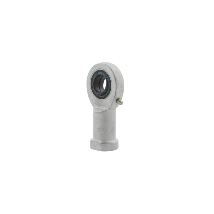 DSI12  T/K Basic Line DURBAL Länkhuvud 12x32x16