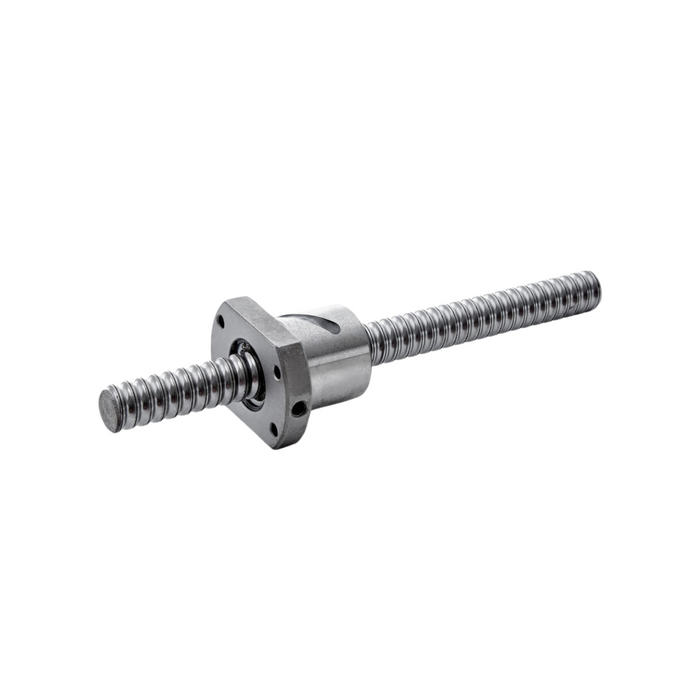 EBB4020 -3RRG0+1500LCT7R THK Linjär kullagerenhet