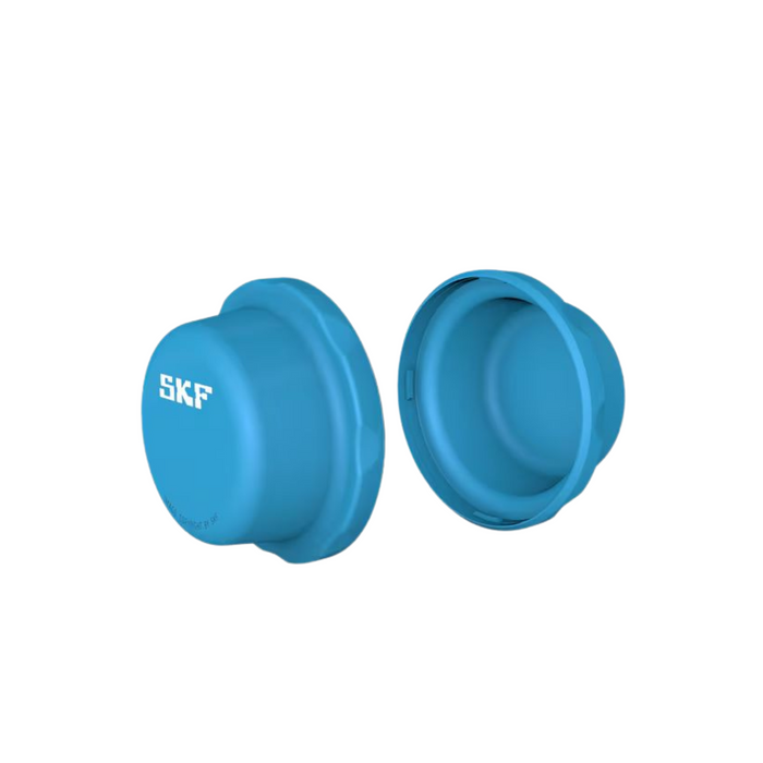 ECB505 SKF Skydd/Lock 64,2x34,5