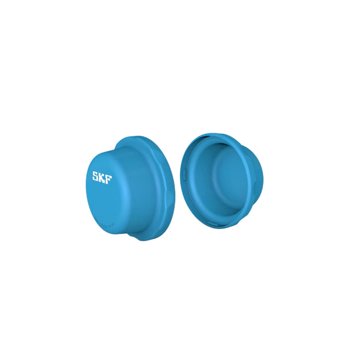 ECB510 SKF Skydd/Lock 105