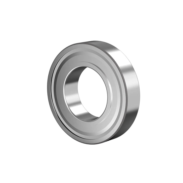 6024 -M-C4 FAG Spårkullager 120x180x28