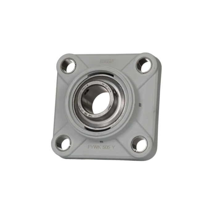 FYWK50  LTHR SKF Lagerenhet