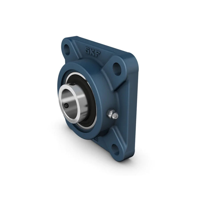 FY40  FM SKF Lagerenhet