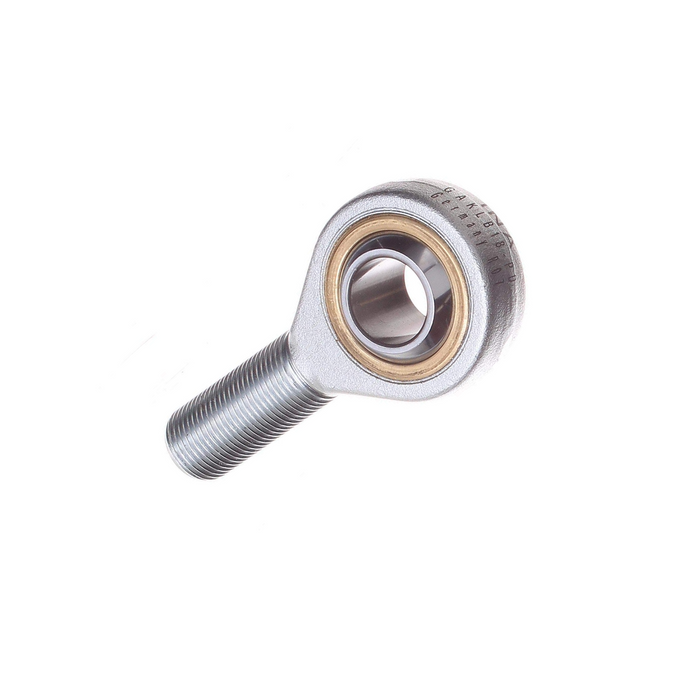 GAKLB18 -PC INA Länkhuvud 18x47x23