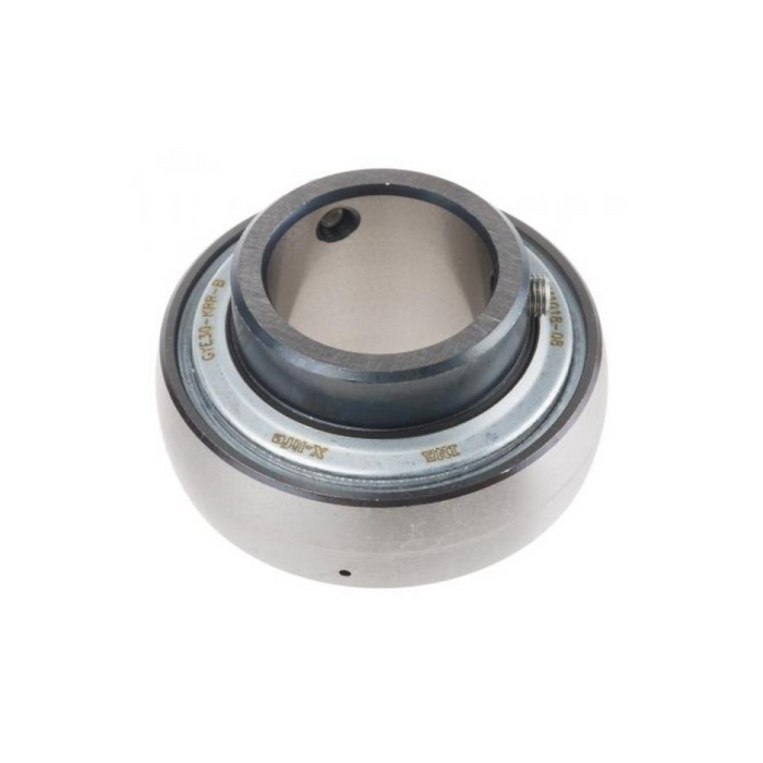 GAY30 -NPP-B-FA107 INA Insatslager 30x62x30