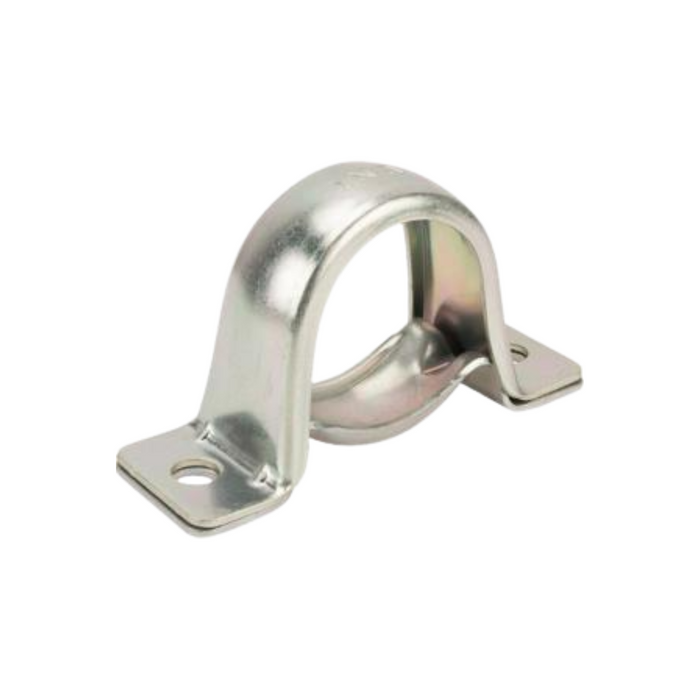 GEH52 -MSTU INA Lagerhus Ø51