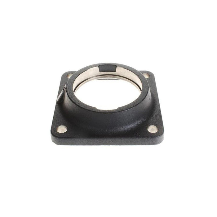 GEHCJTZ07 -GG INA Lagerhus