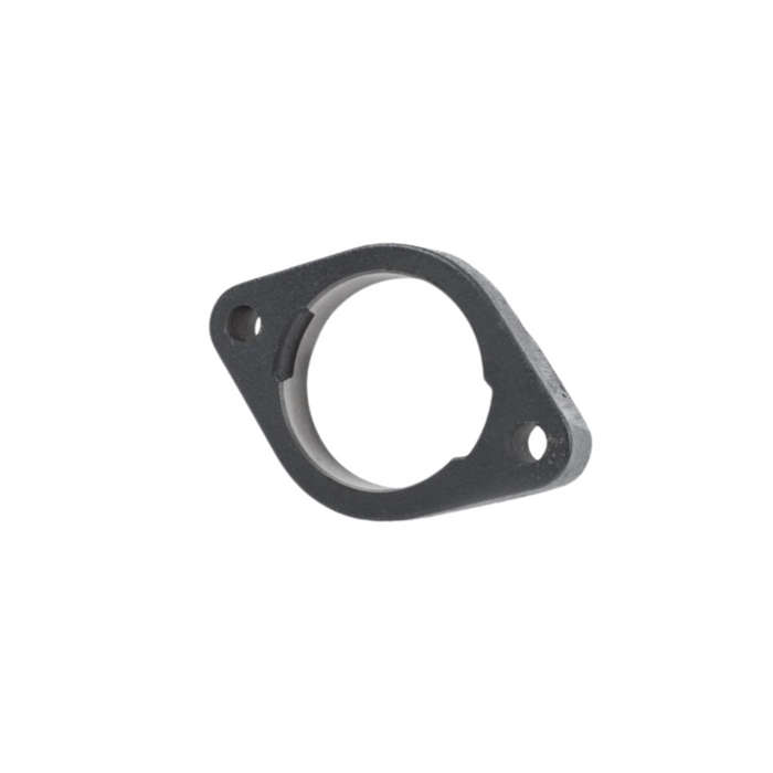 GEHLCTE05 -GG INA Lagerhus