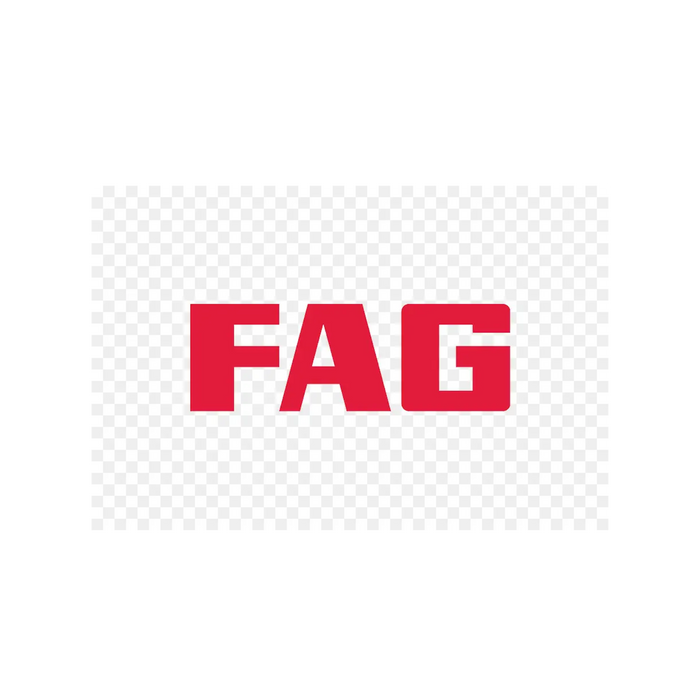 GEHT211 -GG FAG Lagerhus Ø100x171x146