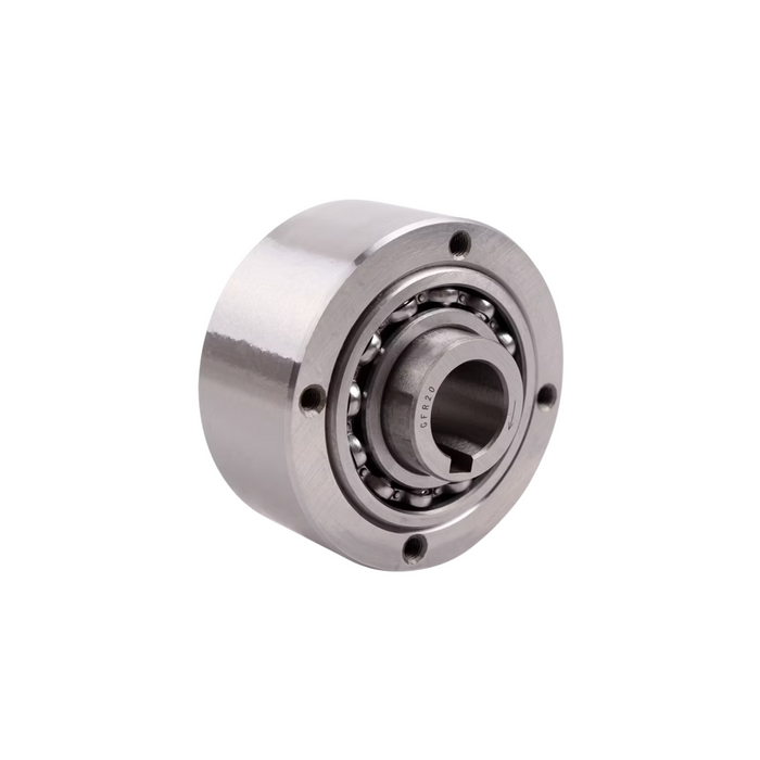 GFRN15 DIVERS Spårkullager 15x68x52