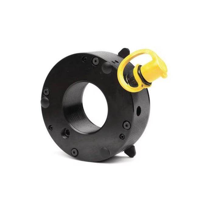 HMV58  EBF / HYDR NUT SNR Mutter 290x390x58