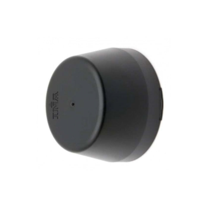 KASK08 -S-R-NBR-HLA INA Skydd/Lock x84x37