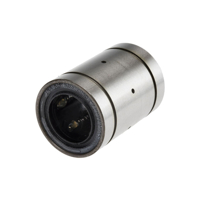 KBS20 -P INA Linjärt kullager 20x32x45