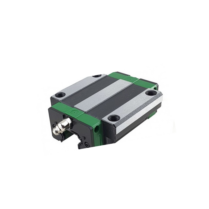 LGBCS15  BSSSNZ0-N SNR Linjärvagn