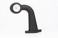 FRISTOM FT-009 F LED LED-konturljus
