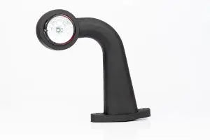 FRISTOM FT-009 F LED LED-konturljus