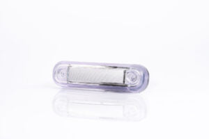 FRISTOM FT-045 N LED dekorationsljus Blå