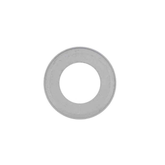 3304 AV NILOS Nilosring 20x47,8x2,5