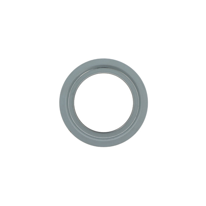 32010  JV NILOS Nilosring 53x80x3