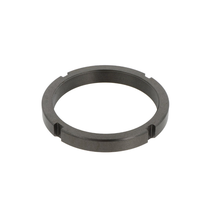 KML38 SKF Mutter 190x220x28