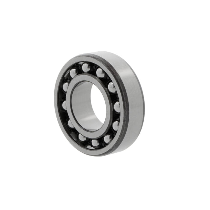 2212  EKTN9/C3 SKF Sfäriskt Kullager 60x110x28