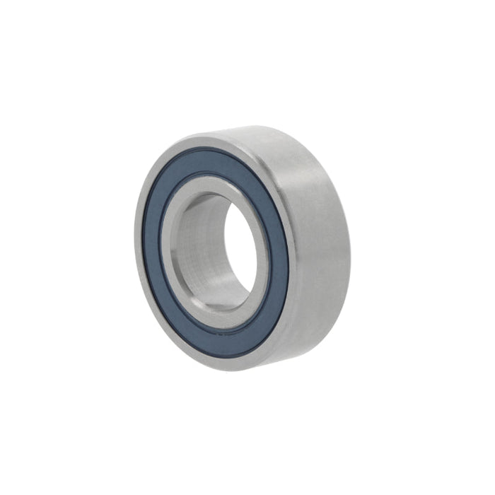2309  E-2RS1TN9 SKF Sfäriskt Kullager 45x100x36